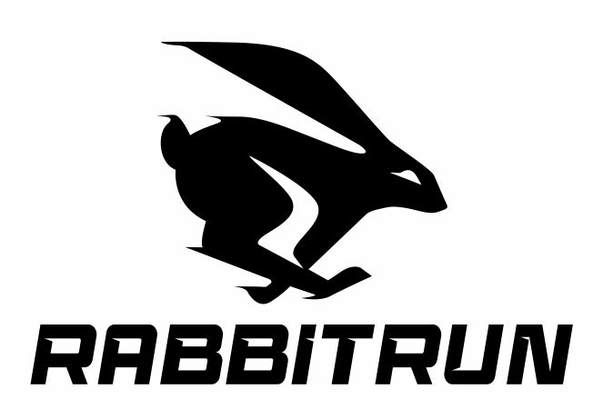 Shoprabbitrun.com